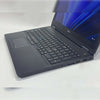 LPR Laptop Dell Latitude 5570