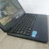 LPR Laptop Asus N3050 TP200C