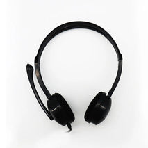 PCZ Headset Assorted