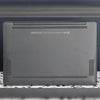 LPR ChromeBook HP 11-A