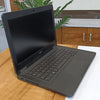 LPR Laptop Dell Latitude E5270
