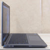 LPR Laptop Dell Latitude 5440