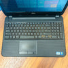 LPR Laptop Dell Inspiron 3521