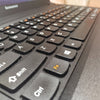 LPR Laptop Lenovo Ideapad B4400