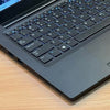 LPR Laptop Dell Latitude 7290