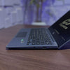 LPR ChromeBook HP 11 G8