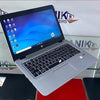 LPR Laptop HP Elitebook 820 G3