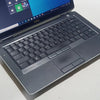 LPR Laptop Dell Latitude 6430S