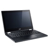 LPR ChromeBook Acer C7387 TS