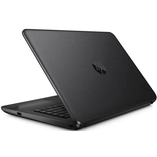 LPR Laptop HP Notebook 14 008AU