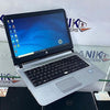 LPR Laptop HP Probook 430 G3