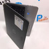 LPR Laptop HP Probook 450 G2