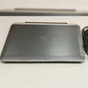 LPR Laptop Dell Latitude E6320