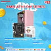 PCZ System Unit Package AMD Athlon 3000G