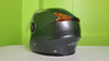 QSG Helmet Anchi Half Face (Gray)