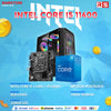 PCZ System Unit Package Intel Core i5-11400