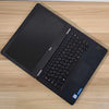 LPR Laptop Dell Latitude E7270 Intel i5-6th Gen / 8gb DDR4 / 256gb SSD / Non-touch Promo