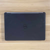 LPR Laptop Dell Latitude E7270 Intel i5-6th Gen / 8gb DDR4 / 256gb SSD / Non-touch Promo