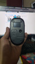 LPR Acc MMA MY-7082 Wireless Mouse