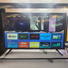 STA Smart TV Weyon 43" 301 With Bluetooth Smart TV