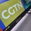 STA Smart TV Weyon 43" 301 With Bluetooth Smart TV