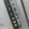 STA Smart TV Weyon 43" 301 With Bluetooth Smart TV