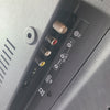 STA Smart TV Weyon 43" 301 With Bluetooth Smart TV