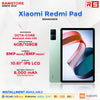 MBC Tablet Xiaomi Redmi Pad / 4gb/6gb RAM / 128gb ROM