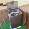 STA Washing Machine Yangzi w/ Dryer