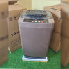 STA Washing Machine Yangzi w/ Dryer