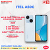 MBC Smartphone ITEL A50C / 2GB Ram  / 32GB Rom