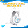 PCZ Acc Fantech HG-20 II Chief Gaming Headset