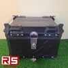 QS TOP BOX MOKOTO ELITE SERIES 45L ALLOY