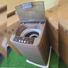 STA Washing Machine Yangzi w/ Dryer