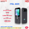 MBC Smartphone ITEL 5031 50MB