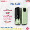 MBC Smartphone ITEL 9020 (4G) / 4MB