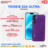 MBC Smartphone Yookie S24 Ultra / 6gb RAM / 128gb ROM