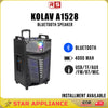 STA Speaker Kolav - A1528