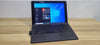 LPR Promo Laptop Hp Pro X2 612 G2