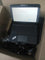 LPR Chromebook Lenovo N21 Series
