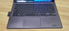 LPR Promo Laptop Hp Pro X2 612 G2