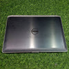 LPR Laptop Dell Latitude 6420