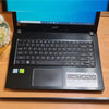 LPR Laptop Acer Aspire E5-476G