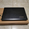 LPR Laptop Lenovo B40-80 80F6