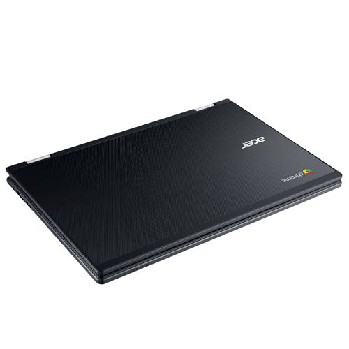 LPR ChromeBook Acer C7387 TS