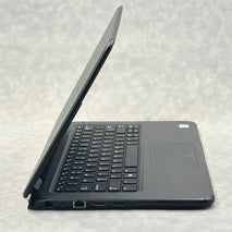 LPR Laptop Dell Latitude 3310