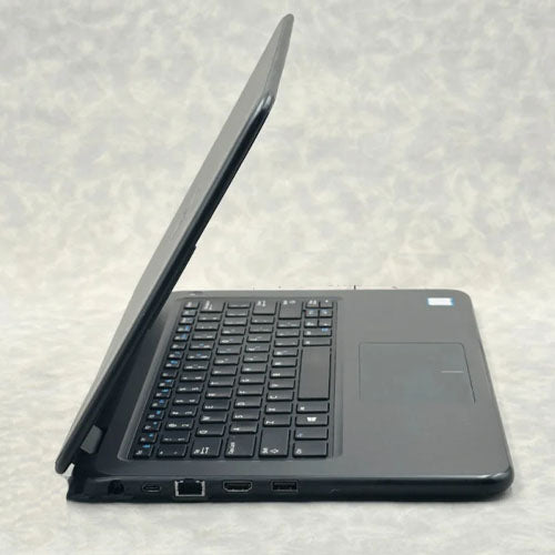 LPR Laptop Dell Latitude 3310