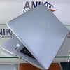 LPR Laptop HP EliteBook 840 G3