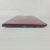 LPR Laptop Fujitsu LifeBook 552