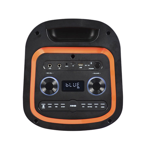 STA Speaker Kolav M839